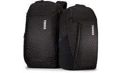 Thule Accent Backpack 28L 16" Black
