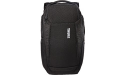 Thule Accent Backpack 28L 16" Black