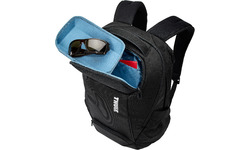 Thule Accent Backpack 28L 16" Black