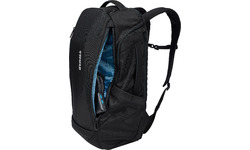 Thule Accent Backpack 28L 16" Black