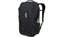 Thule Accent Backpack 28L 16" Black