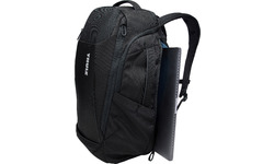 Thule Accent Backpack 28L 16" Black