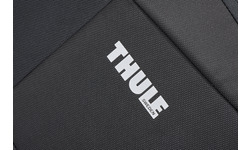 Thule Accent Backpack 28L 16" Black