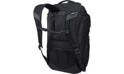 Thule Accent Backpack 28L 16" Black