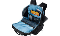 Thule Accent Backpack 28L 16" Black