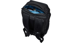 Thule Accent Backpack 28L 16" Black