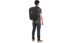 Thule Accent Backpack 28L 16" Black