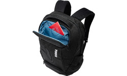 Thule Accent Backpack 28L 16" Black