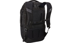 Thule Accent Backpack 28L 16" Black
