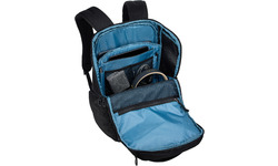 Thule Accent Backpack 28L 16" Black