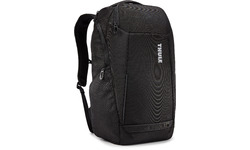 Thule Accent Backpack 28L 16" Black