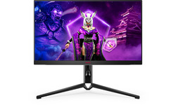 AOC Agon Pro AG274QS