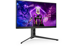 AOC Agon Pro AG274QS
