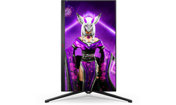 AOC Agon Pro AG274QS