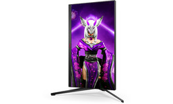 AOC Agon Pro AG274QS