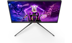 AOC Agon Pro AG274QS