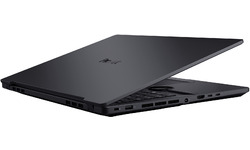 Asus ProArt StudioBook 16 H5600QM-KV148X