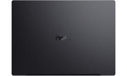 Asus ProArt StudioBook 16 H5600QM-KV148X