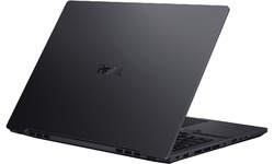 Asus ProArt StudioBook 16 H5600QM-KV148X
