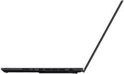 Asus ProArt StudioBook 16 H5600QM-KV148X