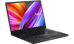 Asus ProArt StudioBook 16 H5600QM-KV148X