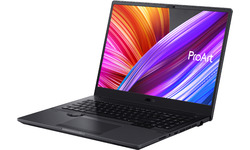 Asus ProArt StudioBook 16 H5600QM-KV148X