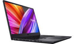 Asus ProArt StudioBook 16 H5600QM-KV148X