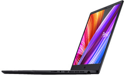 Asus ProArt StudioBook 16 H5600QM-KV148X