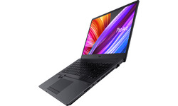 Asus ProArt StudioBook 16 H5600QM-KV148X