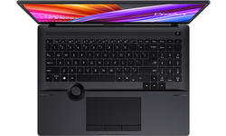 Asus ProArt StudioBook 16 H5600QM-KV148X