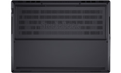 Asus ProArt StudioBook 16 H5600QM-KV148X