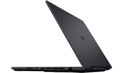 Asus ProArt StudioBook 16 H5600QM-KV148X