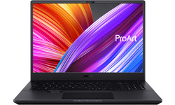 Asus ProArt StudioBook 16 H5600QM-KV148X