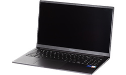Samsung Galaxy Book2 15 NP750XED-KB2NL