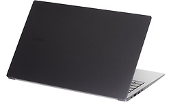 Samsung Galaxy Book2 15 NP750XED-KB2NL