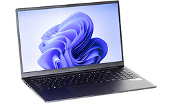 Samsung Galaxy Book2 15 NP750XED-KB2NL