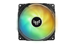 Asus TUF Gaming LC 120 aRGB