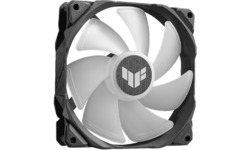 Asus TUF Gaming LC 120 aRGB