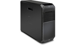 HP Workstation Z4 G4 (523Q7EA)
