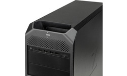 HP Workstation Z4 G4 (523Q7EA)