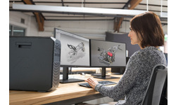HP Workstation Z4 G4 (523Q7EA)