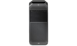 HP Workstation Z4 G4 (523Q7EA)
