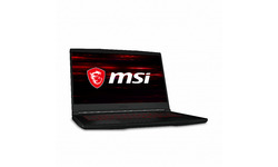 MSI GF63 11UC 453NL