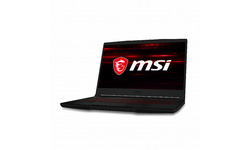 MSI GF63 11UC 453NL