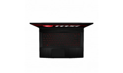 MSI GF63 11UC 453NL