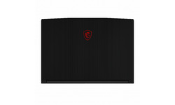 MSI GF63 11UC 453NL