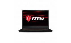 MSI GF63 11UC 453NL
