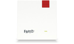 AVM Fritz!Repeater 1200 AX