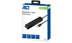 ACT AC6215