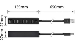 ACT AC6215